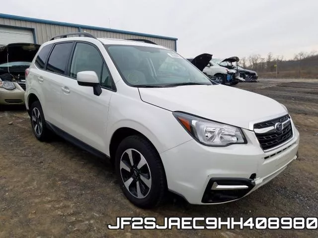 JF2SJAEC9HH408980_1.webp