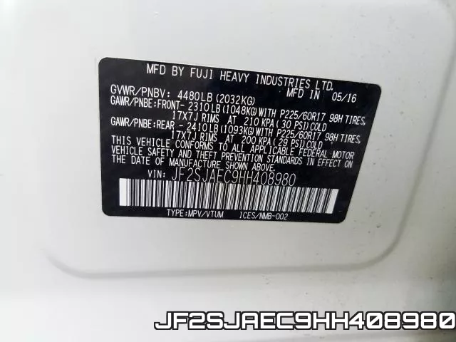 JF2SJAEC9HH408980_10.webp
