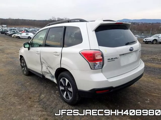 JF2SJAEC9HH408980_3.webp