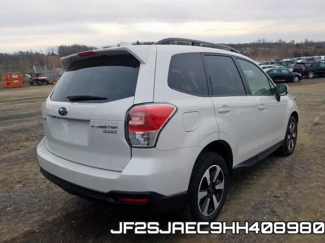 JF2SJAEC9HH408980_4.webp