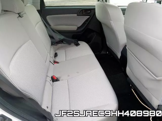 JF2SJAEC9HH408980