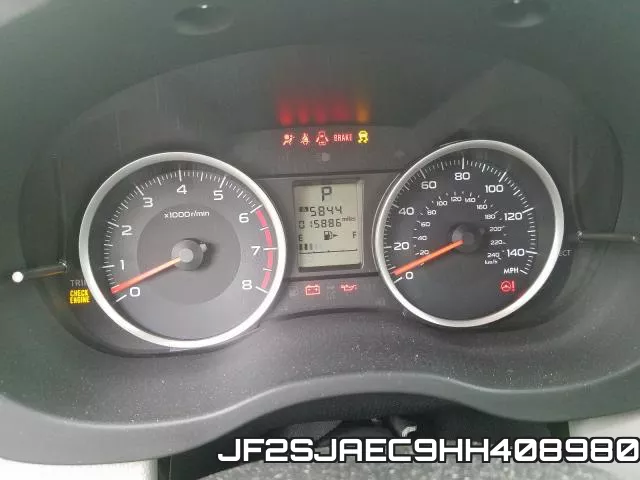 JF2SJAEC9HH408980_8.webp
