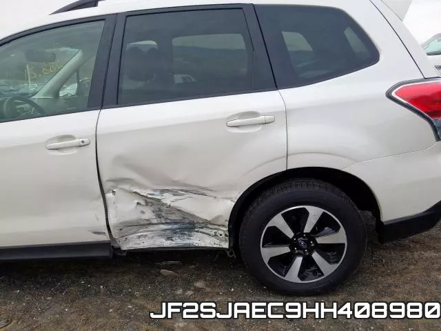 JF2SJAEC9HH408980_9.webp