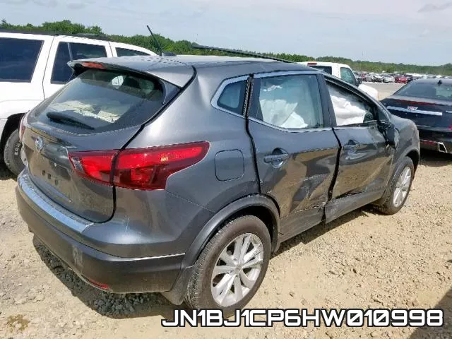 JN1BJ1CP6HW010998