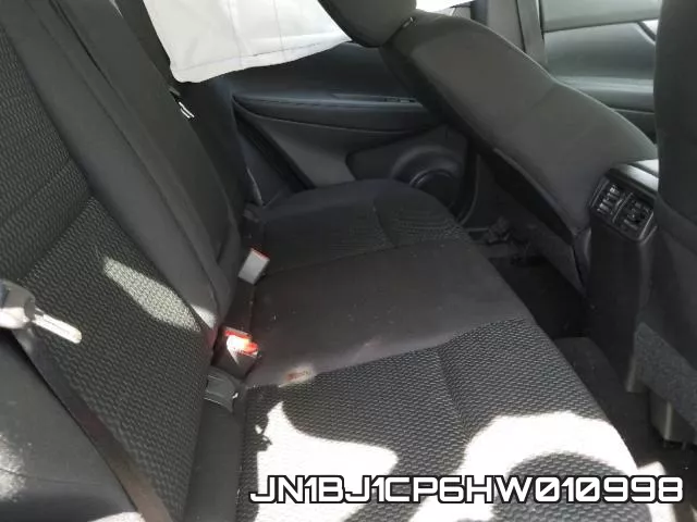 JN1BJ1CP6HW010998_6.webp