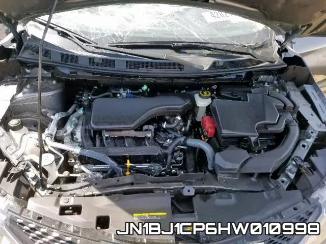 JN1BJ1CP6HW010998_7.webp