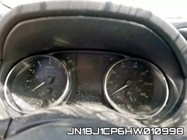 JN1BJ1CP6HW010998_8.webp