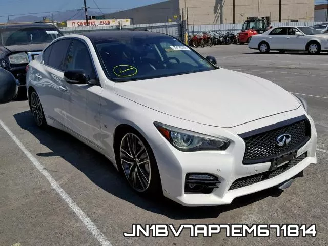 JN1BV7AP7EM671814