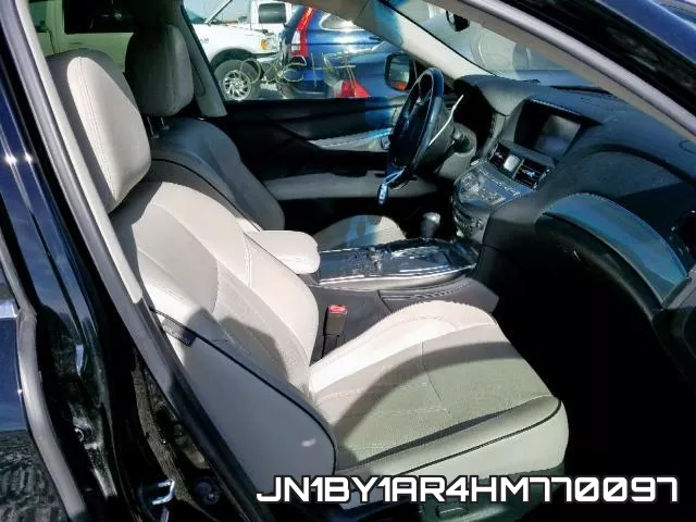 JN1BY1AR4HM770097_5.webp