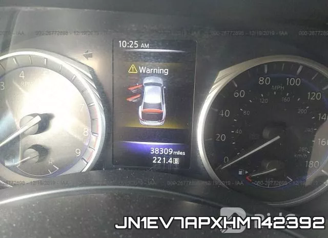 JN1EV7APXHM742392