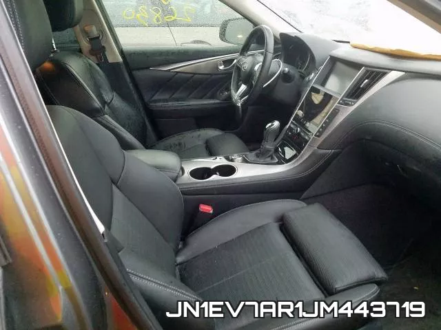 JN1EV7AR1JM443719_5.webp