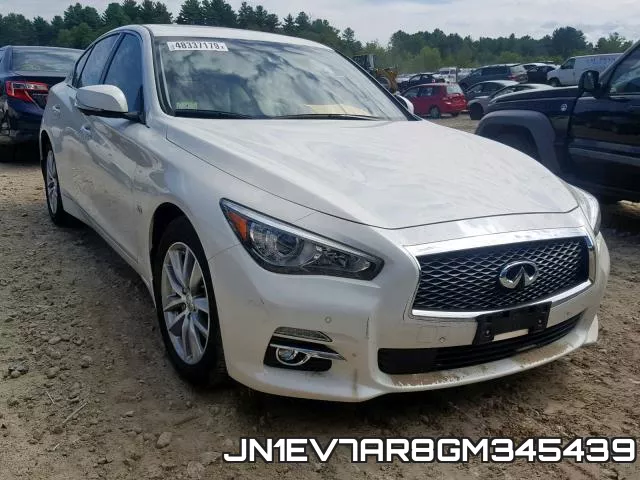 JN1EV7AR8GM345439