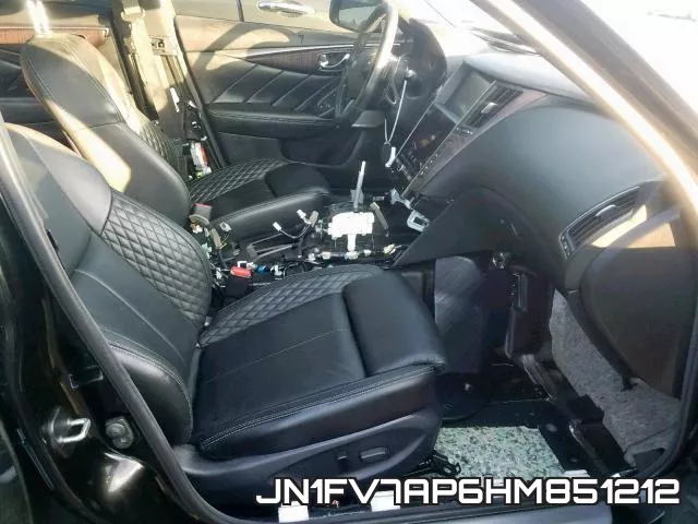 JN1FV7AP6HM851212_5.webp