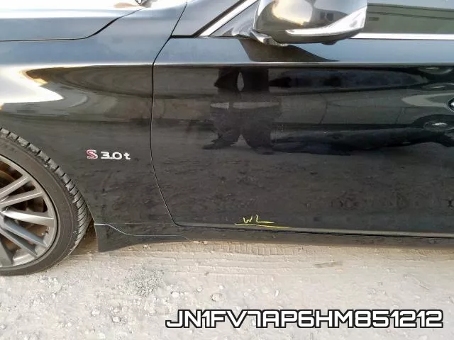 JN1FV7AP6HM851212