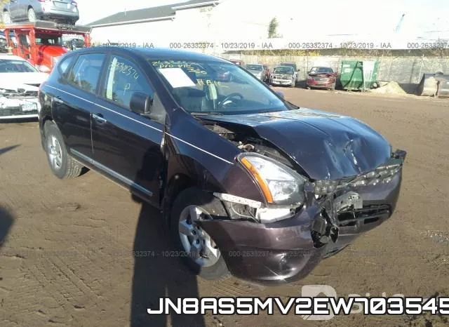 JN8AS5MV2EW703545