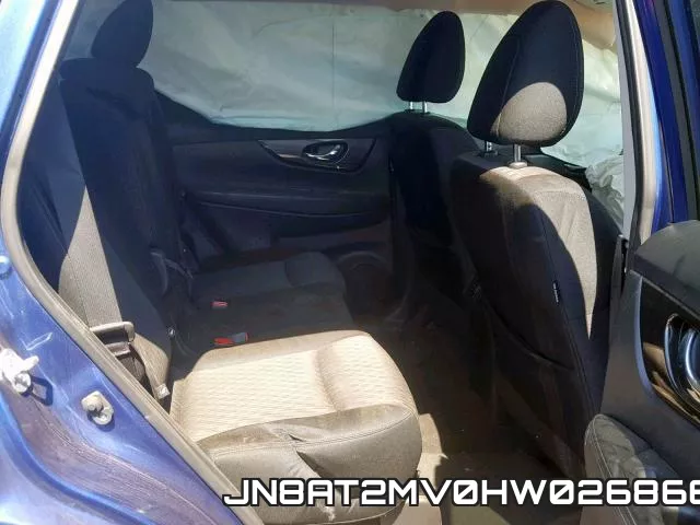 JN8AT2MV0HW026866_6.webp