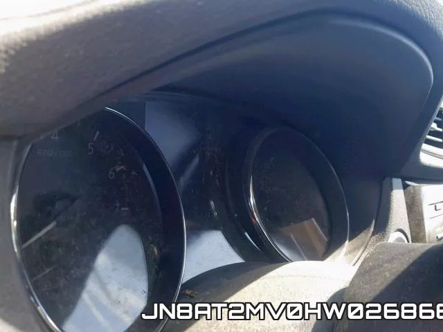 JN8AT2MV0HW026866_8.webp