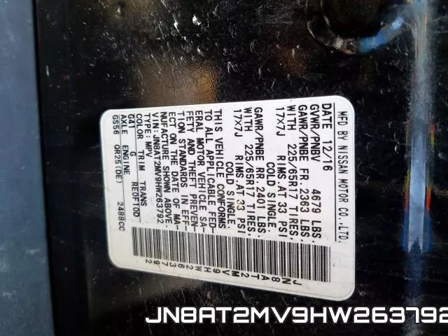 JN8AT2MV9HW263792_10.webp