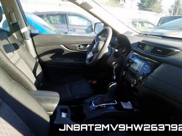 JN8AT2MV9HW263792_5.webp