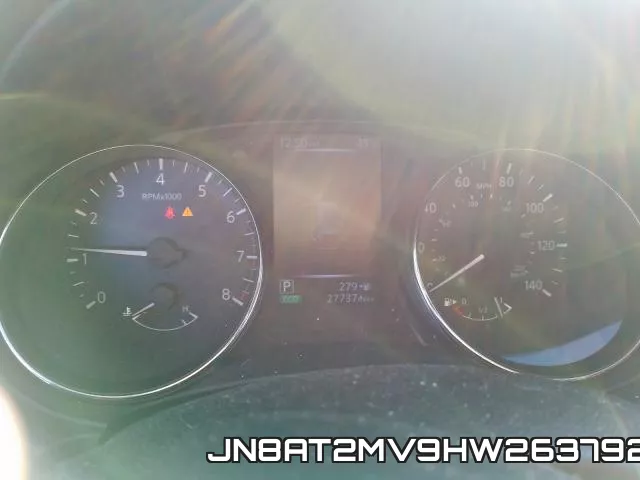 JN8AT2MV9HW263792_8.webp