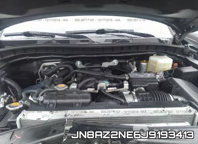 JN8AZ2NE6J9193413_10.webp