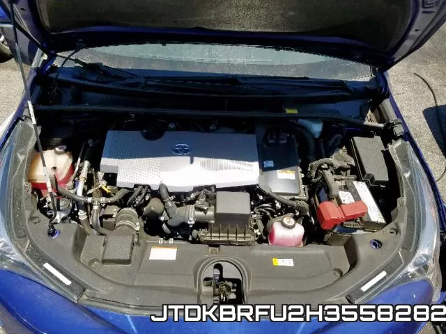 JTDKBRFU2H3558282