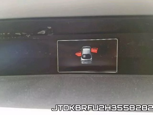 JTDKBRFU2H3558282_8.webp
