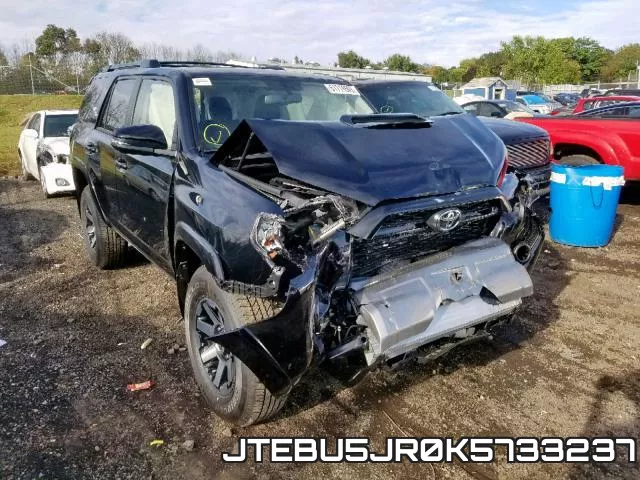 JTEBU5JR0K5733237_1.webp
