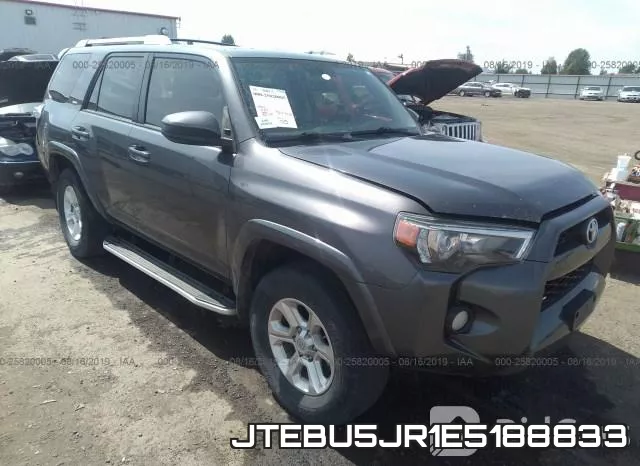 JTEBU5JR1E5188833