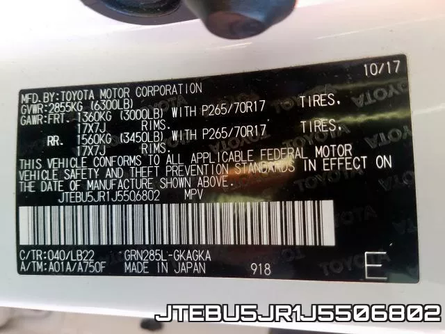 JTEBU5JR1J5506802_10.webp