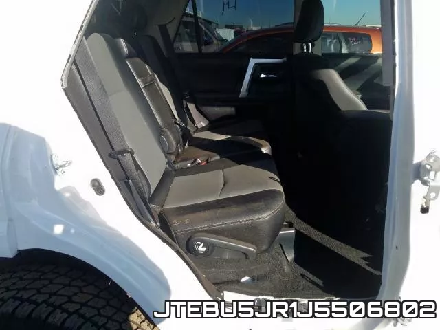 JTEBU5JR1J5506802