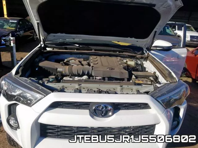 JTEBU5JR1J5506802_7.webp