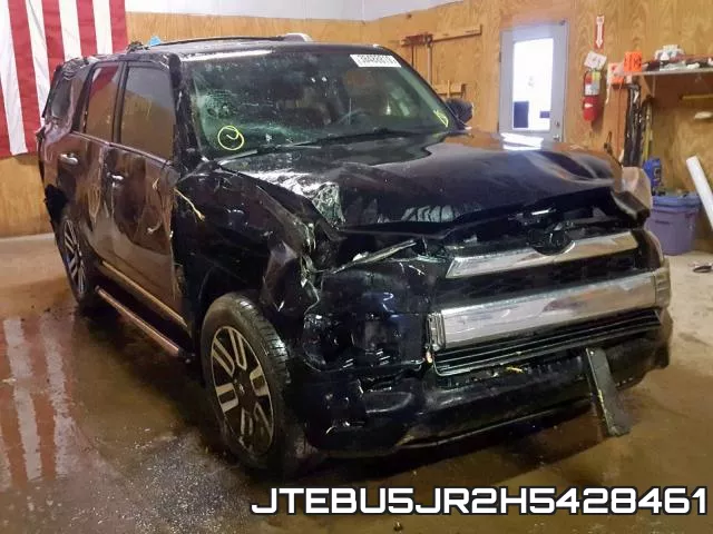 JTEBU5JR2H5428461