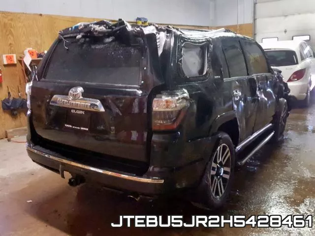 JTEBU5JR2H5428461_4.webp
