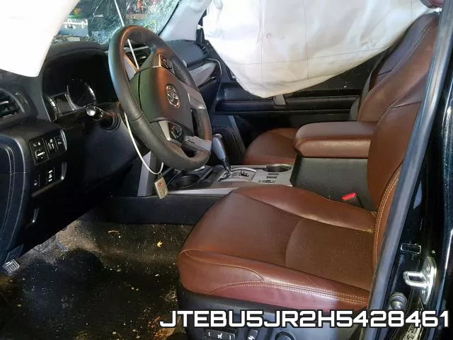 JTEBU5JR2H5428461_5.webp