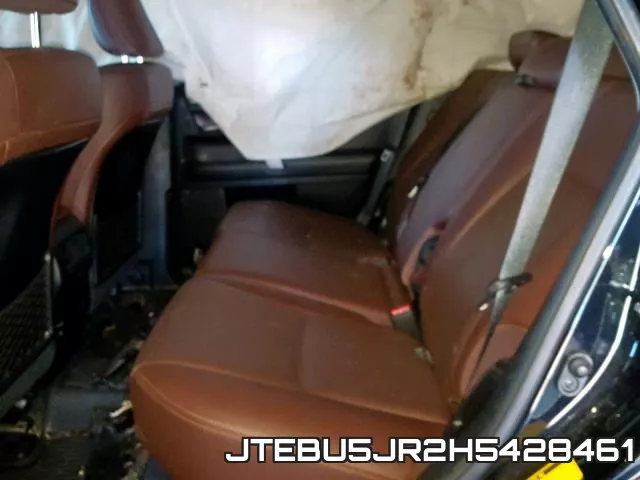 JTEBU5JR2H5428461_6.webp