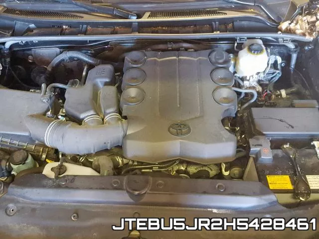 JTEBU5JR2H5428461