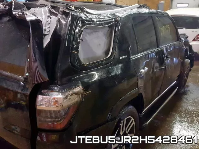JTEBU5JR2H5428461_9.webp