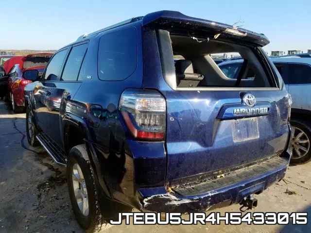 JTEBU5JR4H5433015_3.webp
