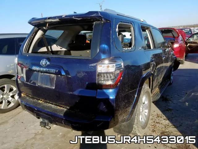 JTEBU5JR4H5433015_4.webp