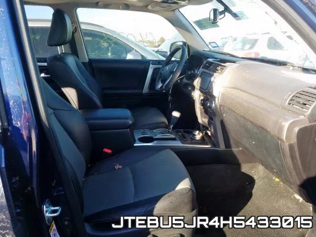 JTEBU5JR4H5433015_5.webp