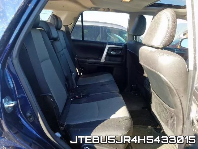 JTEBU5JR4H5433015_6.webp