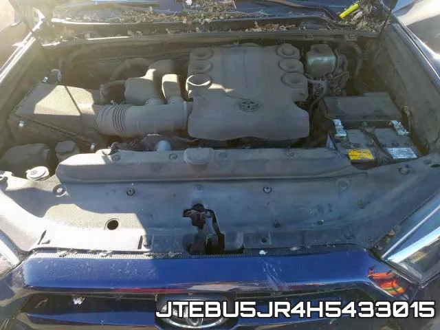 JTEBU5JR4H5433015_7.webp
