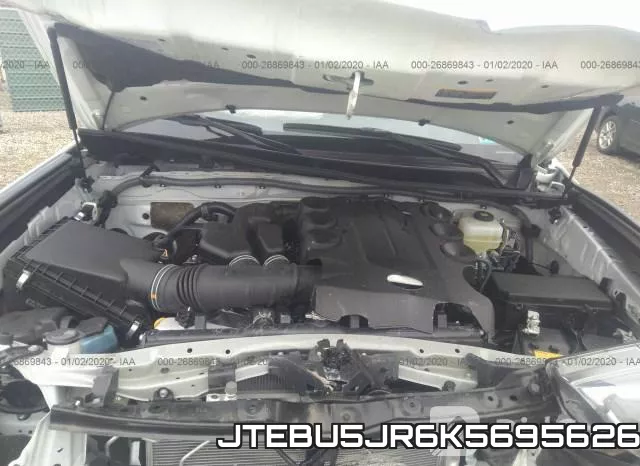 JTEBU5JR6K5695626_10.webp