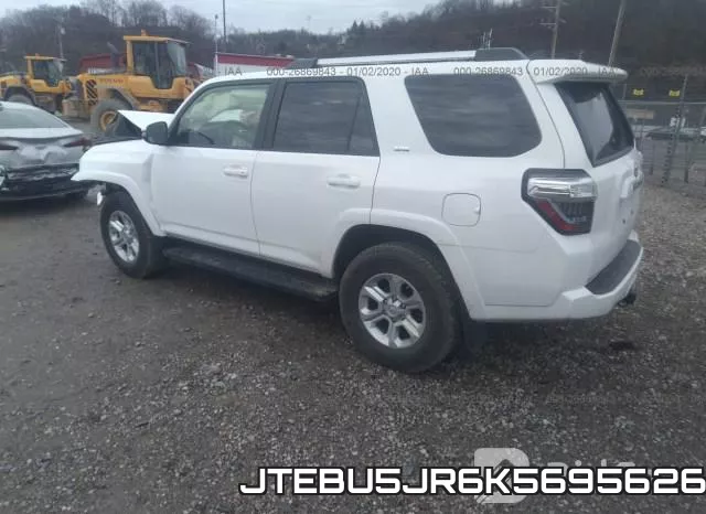 JTEBU5JR6K5695626