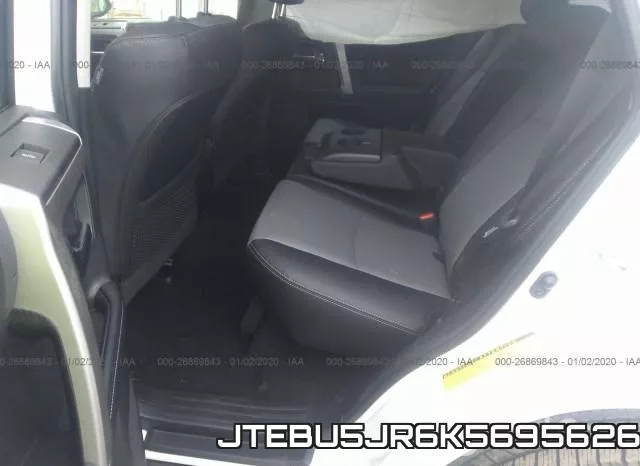 JTEBU5JR6K5695626_8.webp