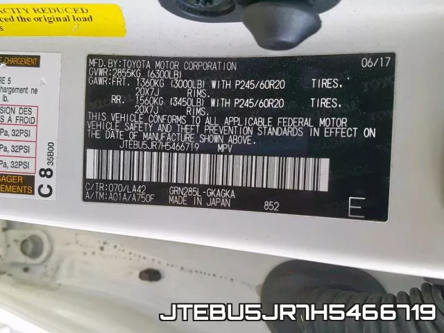 JTEBU5JR7H5466719_10.webp