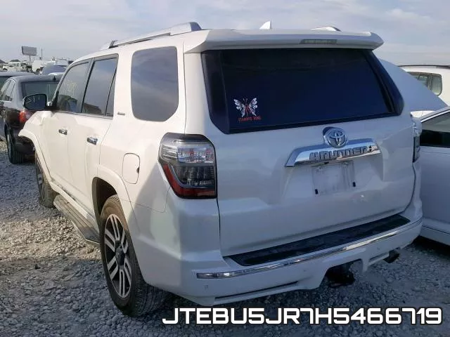 JTEBU5JR7H5466719_3.webp