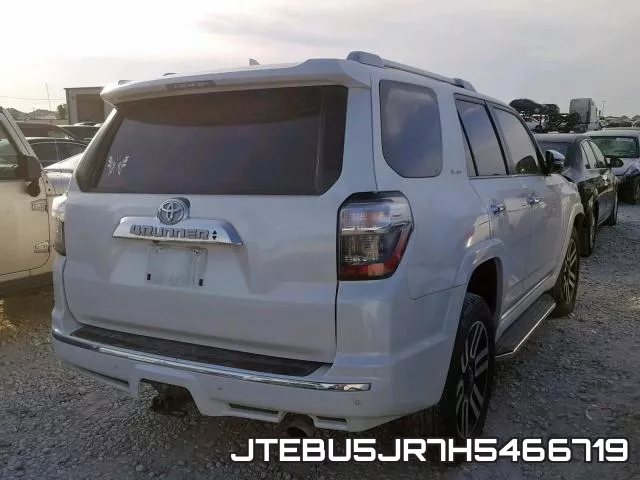 JTEBU5JR7H5466719_4.webp