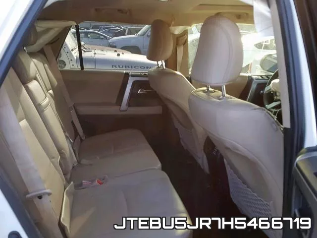 JTEBU5JR7H5466719_6.webp